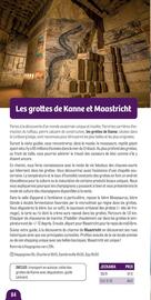 Voyages Leonard folder Pagina 84