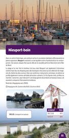 Voyages Leonard folder Pagina 85