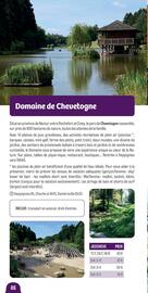 Voyages Leonard folder Pagina 86