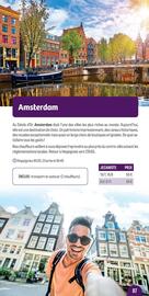 Voyages Leonard folder Pagina 87