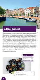 Voyages Leonard folder Pagina 88