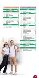 Voyages Leonard folder Pagina 9