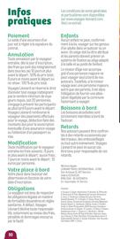 Voyages Leonard folder Pagina 90