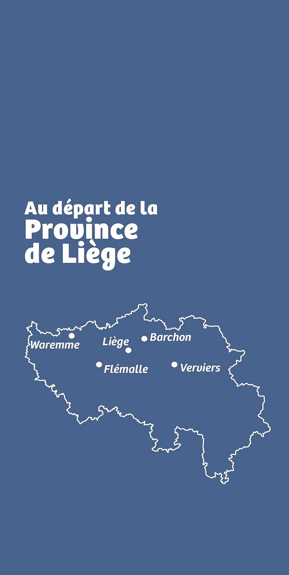 Voyages Leonard folder Pagina 15