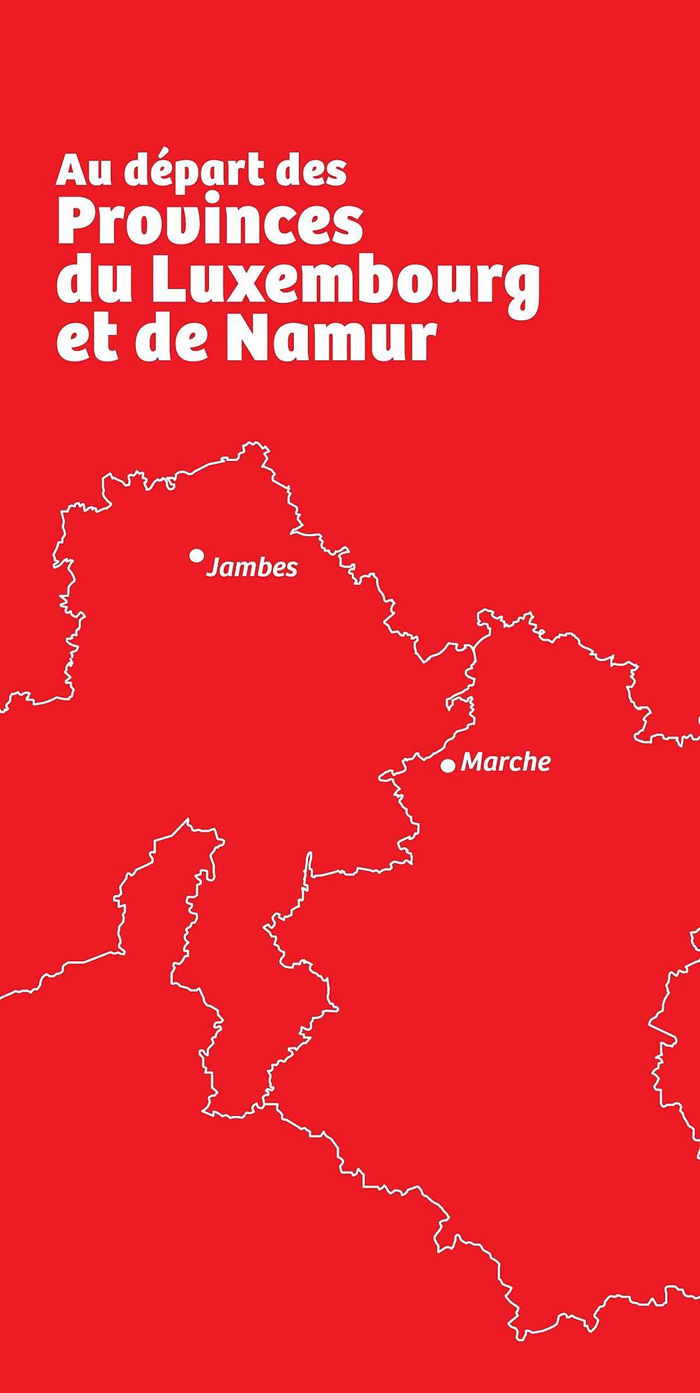 Voyages Leonard folder Pagina 61