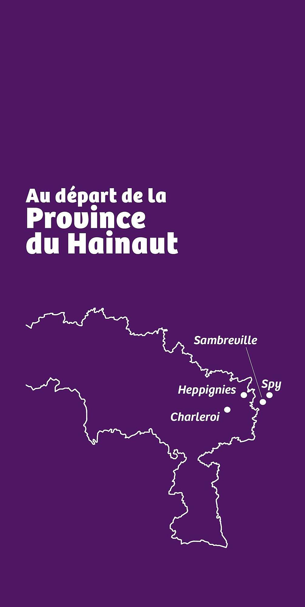 Voyages Leonard folder Pagina 73