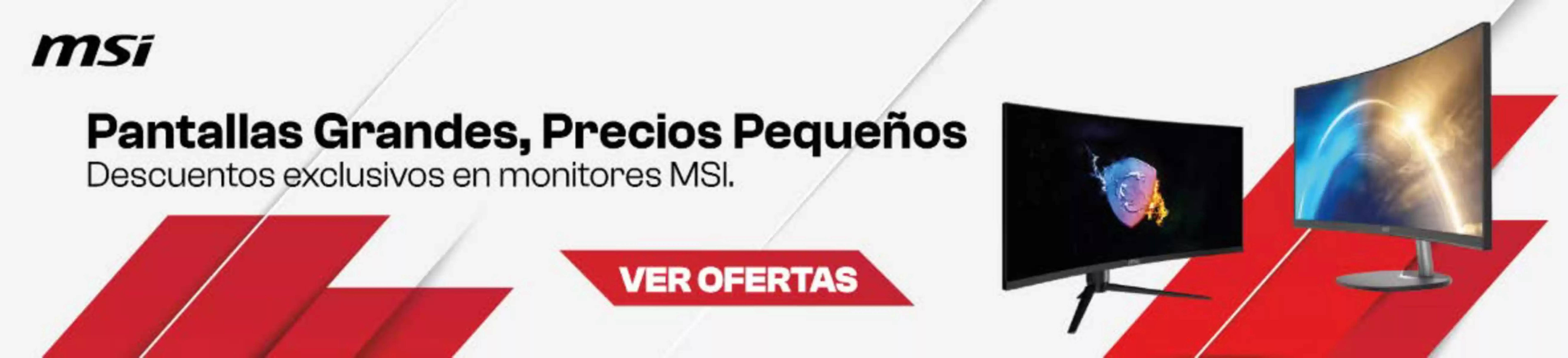 Folleto App Informática Página 1