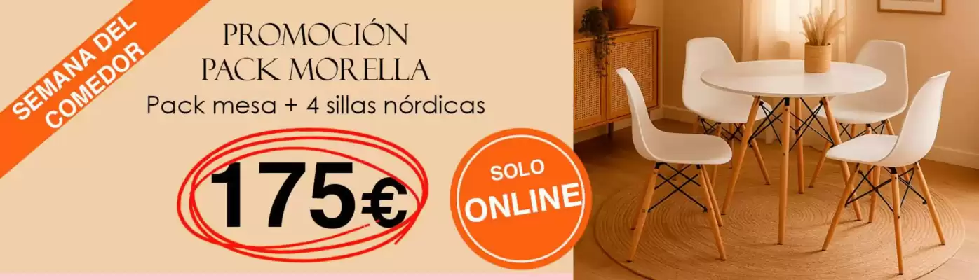 Folleto Expo Mobi (válido hasta el 11-05)
