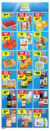 Dominion flyer Page 12