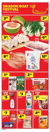 Dominion flyer Page 13