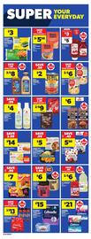 Dominion flyer Page 15