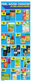 Dominion flyer Page 16