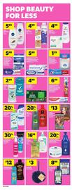 Dominion flyer Page 19