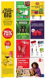 Dominion flyer Page 21