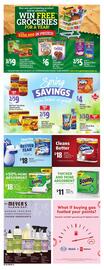Dominion flyer Page 22