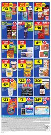 Dominion flyer Page 3
