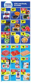 Dominion flyer Page 4