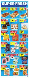 Dominion flyer Page 5
