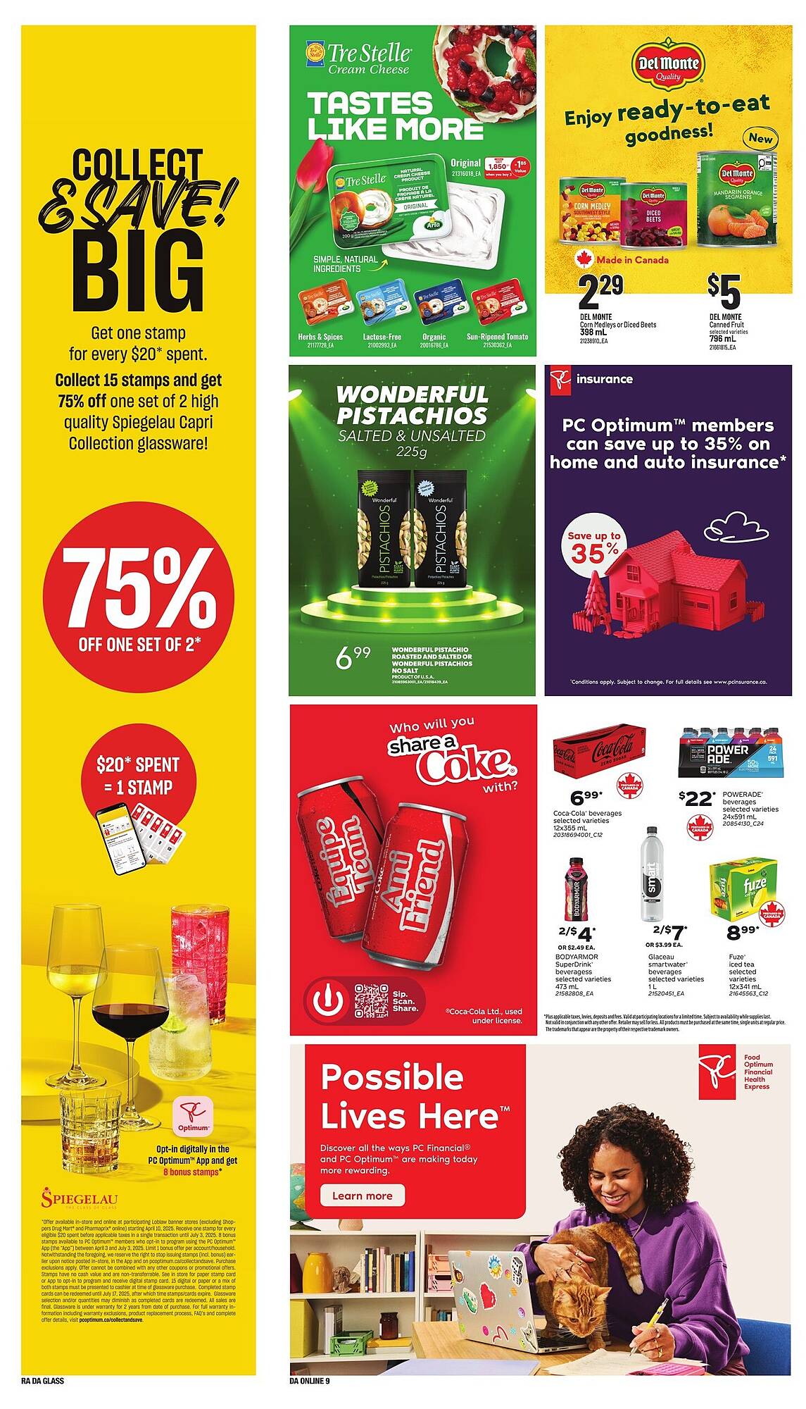 Dominion flyer Page 21