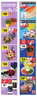 Dominion flyer (valid until 21-05)