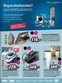 Mörth Elektro Flugblatt woche 19 Seite 15