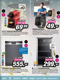 Mörth Elektro Flugblatt woche 19 Seite 3