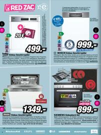 Mörth Elektro Flugblatt woche 19 Seite 6