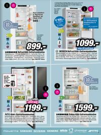 Mörth Elektro Flugblatt woche 19 Seite 9