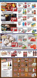 Breaux Mart Weekly Ad week 19 Page 2