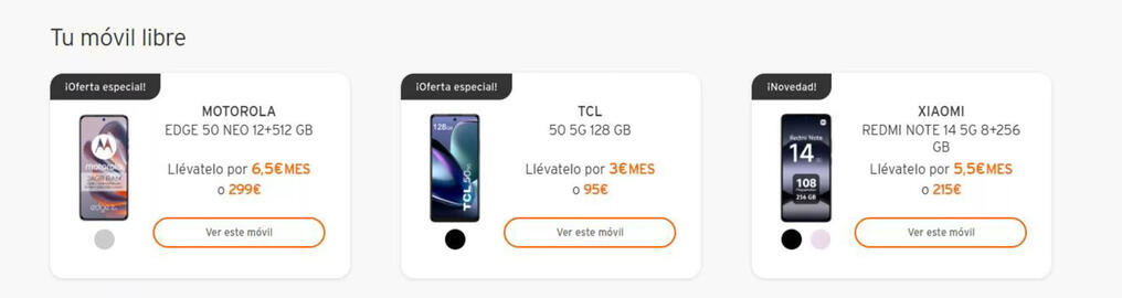 Folleto Simyo Página 1