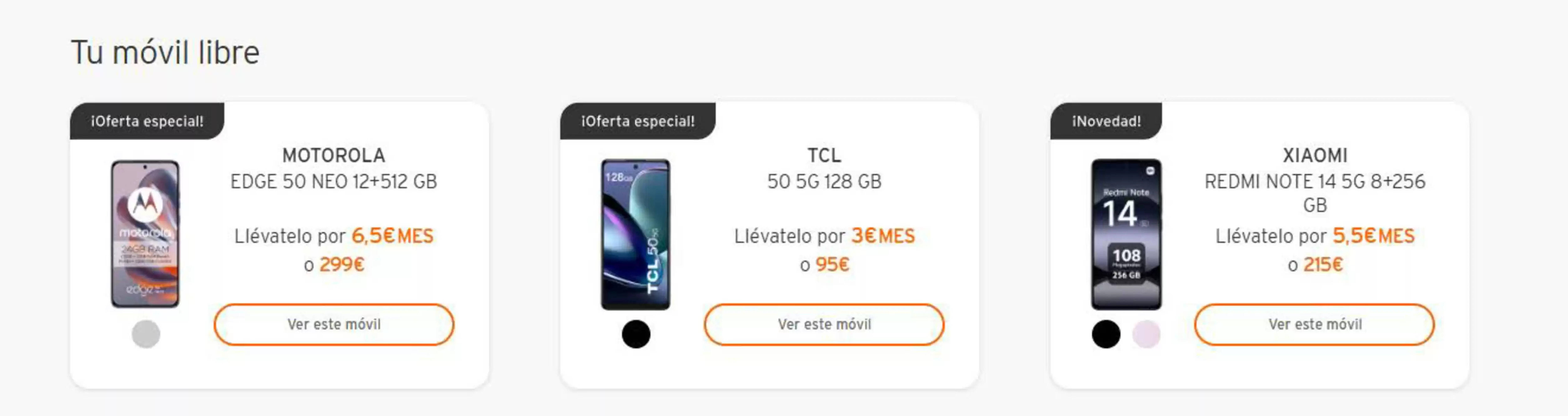 Folleto Simyo Página 1