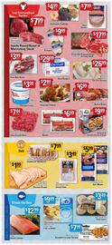 Powell's Supermarket flyer Page 3