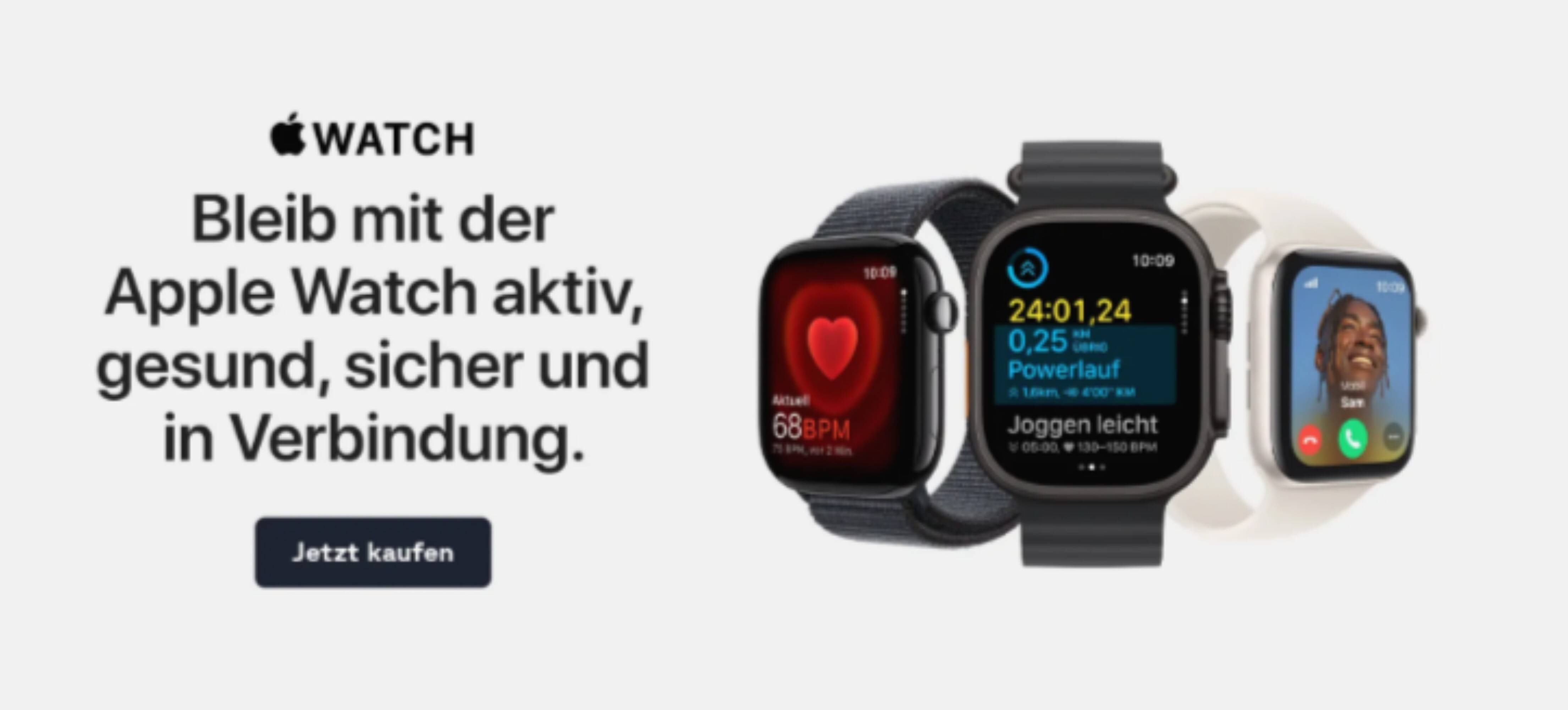 Cyberport Flugblatt woche 19 Seite 2
