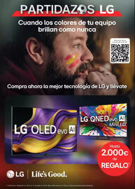 Folleto LG Página 1