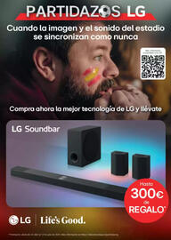 Folleto LG Página 2