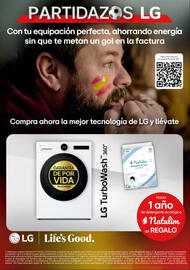Folleto LG Página 4