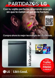 Folleto LG Página 5