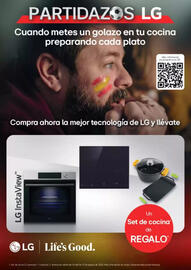 Folleto LG Página 6