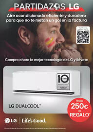 Folleto LG Página 7