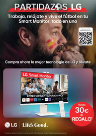 Folleto LG Página 9