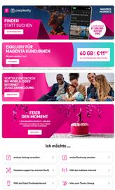 Magenta Flugblatt woche 19 Seite 3