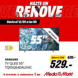 Folleto MediaMarkt semana 19 Página 4