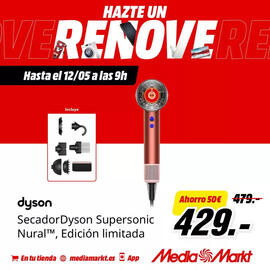 Folleto MediaMarkt semana 19 Página 5