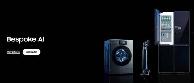 Samsung Flugblatt woche 19 Seite 2