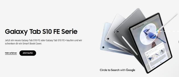 Samsung Flugblatt woche 19 Seite 3