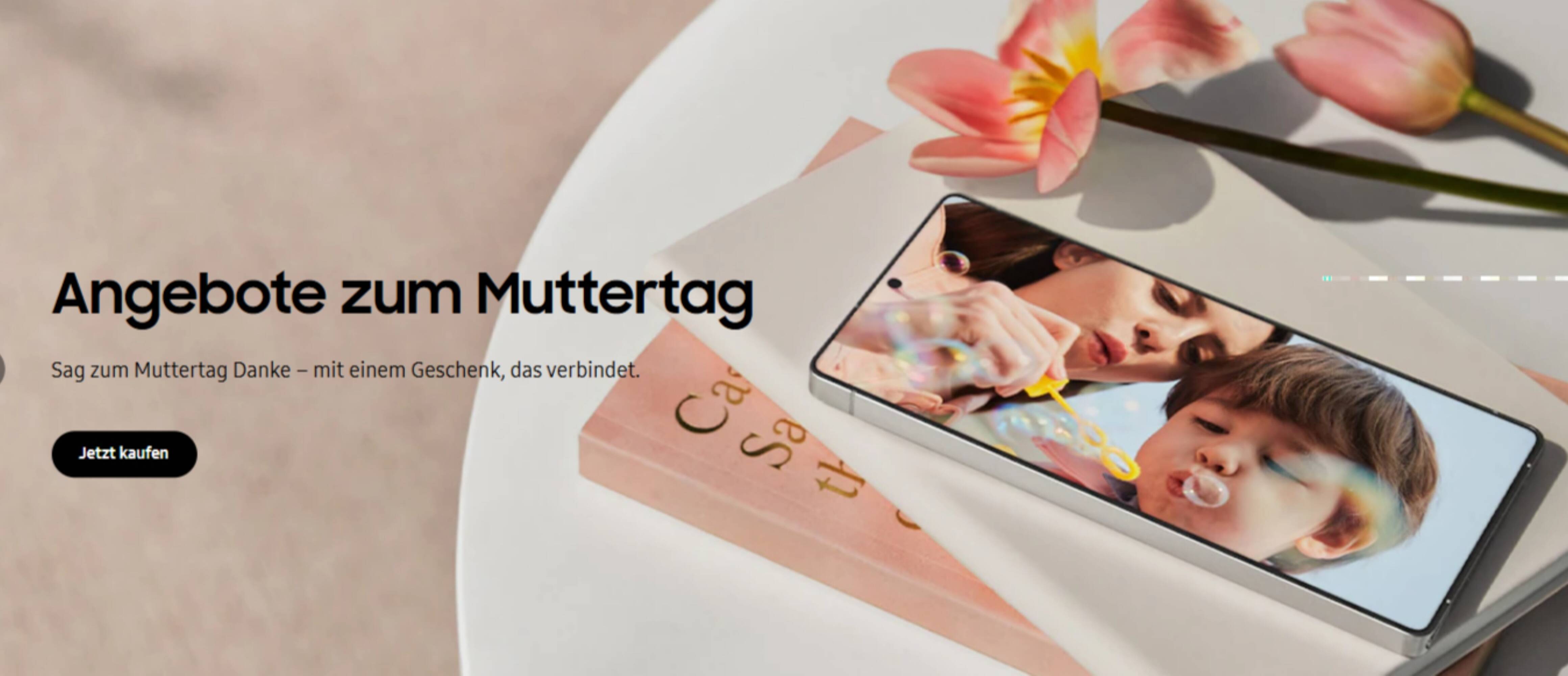 Samsung Flugblatt woche 19 Seite 4