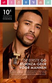 Oriflame folder Pagina 10