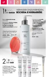 Oriflame folder Pagina 100