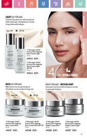 Oriflame folder Pagina 101