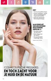 Oriflame folder Pagina 102